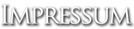 Impressum
