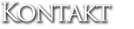 Kontakt
